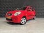 Kia Picanto 1.0 Q | Nieuwe Distributieriem |