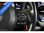 Toyota Corolla Touring Sports 1.2 Turbo Active | ACC | Lane