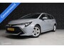 Toyota Corolla Touring Sports 1.2 Turbo Active | ACC | Lane