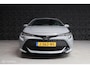 Toyota Corolla Touring Sports 1.2 Turbo Active | ACC | Lane