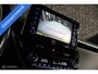 Toyota Corolla Touring Sports 1.2 Turbo Active | ACC | Lane