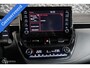 Toyota Corolla Touring Sports 1.2 Turbo Active | ACC | Lane