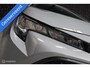 Toyota Corolla Touring Sports 1.2 Turbo Active | ACC | Lane