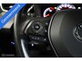 Toyota Corolla Touring Sports 1.2 Turbo Active | ACC | Lane