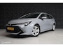 Toyota Corolla Touring Sports 1.2 Turbo Active | ACC | Lane
