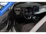 Toyota Corolla Touring Sports 1.2 Turbo Active | ACC | Lane