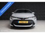 Toyota Corolla Touring Sports 1.2 Turbo Active | ACC | Lane