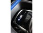 Toyota Corolla Touring Sports 1.2 Turbo Active | ACC | Lane