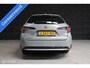 Toyota Corolla Touring Sports 1.2 Turbo Active | ACC | Lane