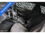 Toyota Corolla Touring Sports 1.2 Turbo Active | ACC | Lane