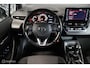 Toyota Corolla Touring Sports 1.2 Turbo Active | ACC | Lane