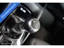 Toyota Corolla Touring Sports 1.2 Turbo Active | ACC | Lane