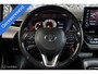 Toyota Corolla Touring Sports 1.2 Turbo Active | ACC | Lane