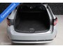 Toyota Corolla Touring Sports 1.2 Turbo Active | ACC | Lane