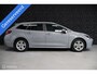 Toyota Corolla Touring Sports 1.2 Turbo Active | ACC | Lane