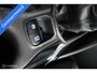 Toyota Corolla Touring Sports 1.2 Turbo Active | ACC | Lane