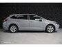 Toyota Corolla Touring Sports 1.2 Turbo Active | ACC | Lane