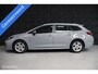 Toyota Corolla Touring Sports 1.2 Turbo Active | ACC | Lane