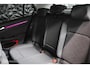 Volkswagen Golf 1.5 eTSI Style | DSG | Automaat