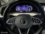Volkswagen Golf 1.5 eTSI Style | DSG | Automaat