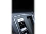 Volkswagen Golf 1.5 eTSI Style | DSG | Automaat