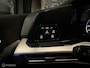 Volkswagen Golf 1.5 eTSI Style | DSG | Automaat