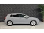 Volkswagen Golf 1.5 eTSI Style | DSG | Automaat