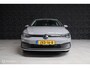 Volkswagen Golf 1.5 eTSI Style | DSG | Automaat