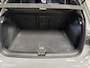 Volkswagen Golf 1.5 eTSI Style | DSG | Automaat