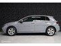Volkswagen Golf 1.5 eTSI Style | DSG | Automaat
