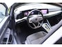 Volkswagen Golf 1.5 eTSI Style | DSG | Automaat