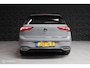 Volkswagen Golf 1.5 eTSI Style | DSG | Automaat