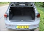 Volkswagen Golf 1.5 eTSI Style | DSG | Automaat