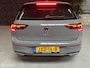 Volkswagen Golf 1.5 eTSI Style | DSG | Automaat