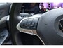 Volkswagen Golf 1.5 eTSI Style | DSG | Automaat