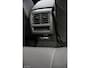 Volkswagen Golf 1.5 eTSI Style | DSG | Automaat