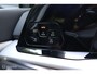 Volkswagen Golf 1.5 eTSI Style | DSG | Automaat