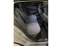 Volkswagen Golf 1.5 eTSI Style | DSG | Automaat