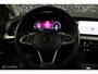 Volkswagen Golf 1.5 eTSI Style | DSG | Automaat