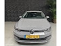 Volkswagen Golf 1.5 eTSI Style | DSG | Automaat