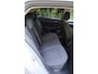 Volkswagen Golf 1.5 eTSI Style | DSG | Automaat