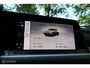 Volkswagen Golf 1.5 eTSI Style | DSG | Automaat