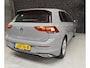 Volkswagen Golf 1.5 eTSI Style | DSG | Automaat