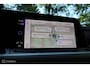 Volkswagen Golf 1.5 eTSI Style | DSG | Automaat