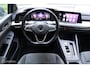 Volkswagen Golf 1.5 eTSI Style | DSG | Automaat