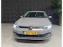 Volkswagen Golf 1.5 eTSI Style | DSG | Automaat