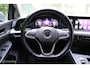 Volkswagen Golf 1.5 eTSI Style | DSG | Automaat