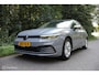 Volkswagen Golf 1.5 eTSI Style | DSG | Automaat