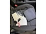 Volkswagen Golf 1.5 eTSI Style | DSG | Automaat