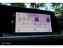 Volkswagen Golf 1.5 eTSI Style | DSG | Automaat